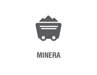 minera
